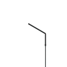 Фото #1 товара Кронштейн OXOR-SG1-1000x76-L1000 BLACK (Arlight, Сталь)