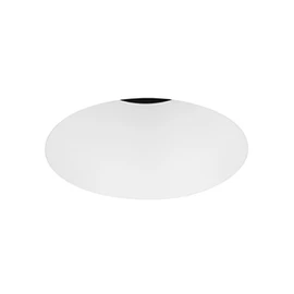 Фото #1 товара Светильник MS-ARADO-TRIMLESS-R75-12W Warm2700 (WH-WH, 24 deg, 230V) (Arlight, IP20 Металл, 5 лет)