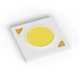 Фото #1 товара Мощный светодиод ARPL-26W-TFA-1616-Warm3000-95 (35v, 700mA) (Arlight, 16х16мм)