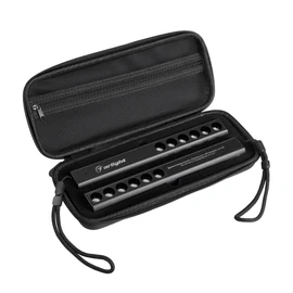 Фото #1 товара Демо-кейс ARL-ARTE-CASE-2P (Arlight, IP20 Металл, 2 года)