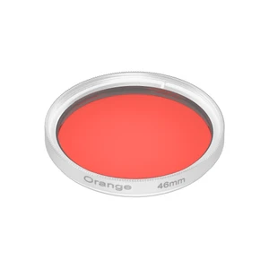 Фото #1 товара Аксессуары DIAFILM