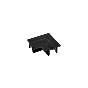 Фото #1 товара Механические аксессуары C 4TR