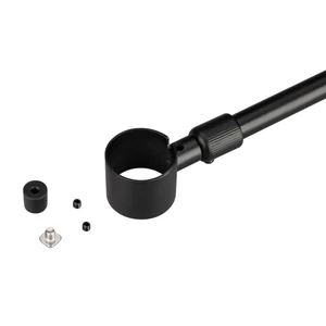 Фото #1 товара Механические аксессуары