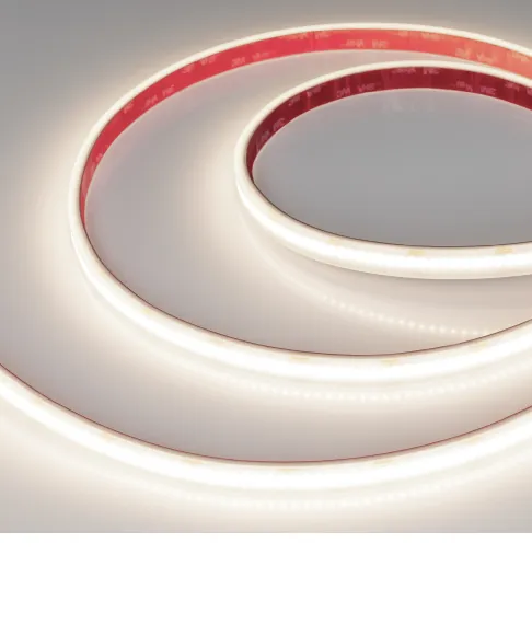 Фото #6 товара A240 IP67 24V 12mm