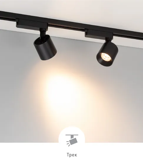 Фото #4 товара DYKE