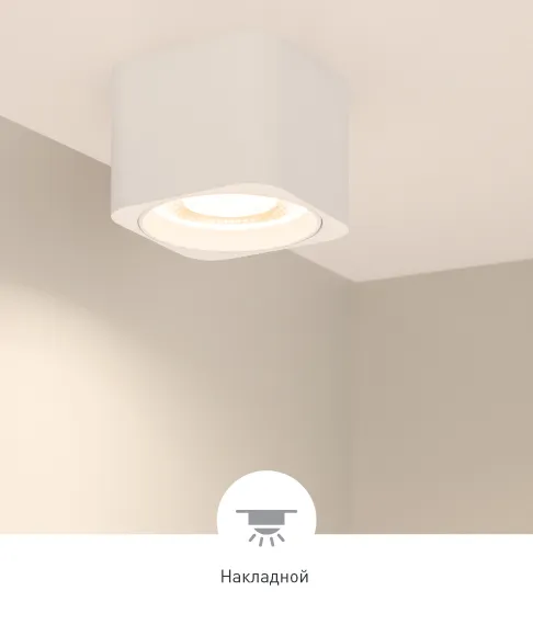 Фото #9 товара DICE