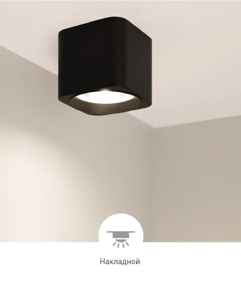 Фото #11 товара DICE