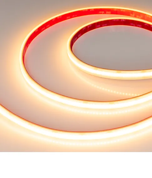 Фото #2 товара A240 IP67 24V 12mm