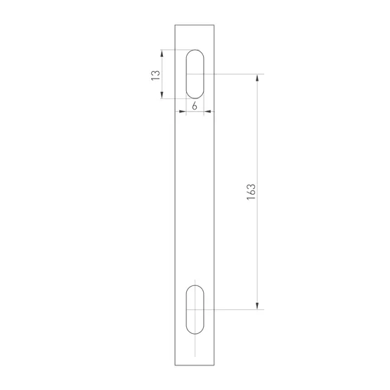 Фото #6 товара Светильник IM-QUADRO-EMERGENCY-3H-S250x250-28W Warm3000 (BK, 120 deg, 230V) (Arlight, IP40 Металл, 2 года)