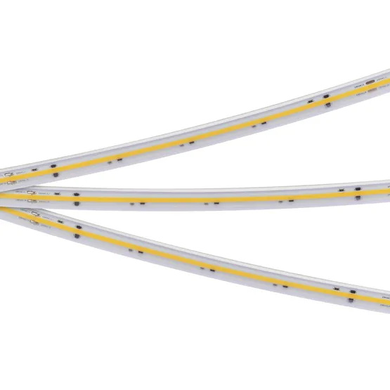 Фото товара Светодиодная лента герметичная ARL-PV-X720-15mm 230V Warm2700 (14 W/m, IP65, 50m) (Arlight, -)