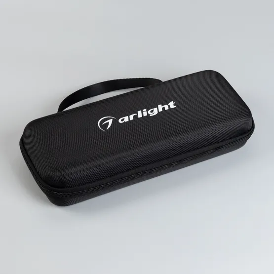 Фото #3 товара Демо-кейс ARL-ARTE-CASE-2P (Arlight, IP20 Металл, 2 года)