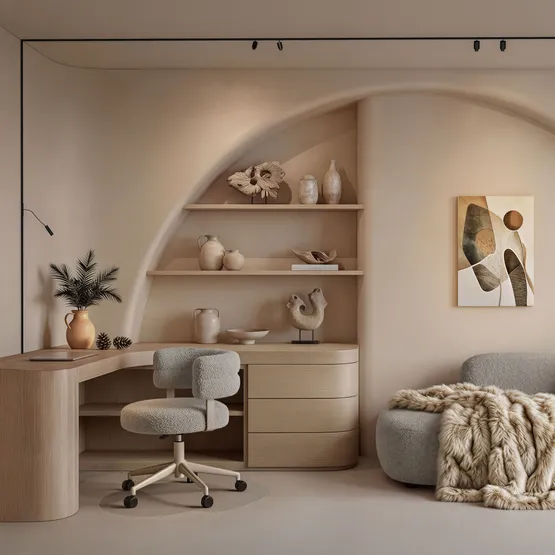 Фото #5 товара Светильник MAG-MICROCOSM-SPOT-ZOOM-R47-9W Warm3000 (BK, 15-55 deg, 24V) (Arlight, IP20 Металл, 5 лет)