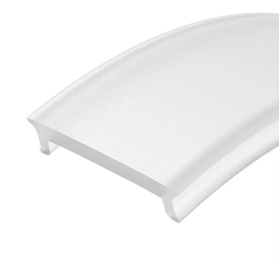 Фото #1 товара Экран W21-10000 SILICONE (Arlight, Силикон)