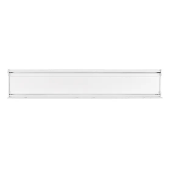 Фото #2 товара Светильник MS-ORIENT-BUILT-TRIMLESS-TC-S38x277-20W Day4000 (WH-BK, 30 deg, 230V) (Arlight, IP20 Металл, 5 лет)