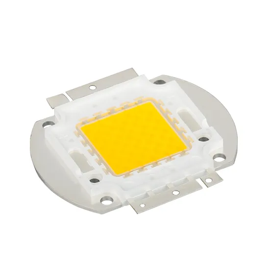 Фото #1 товара Мощный светодиод ARPL-80W-EPA-5060-WW (2800mA) (Arlight, -)