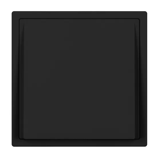 Фото #4 товара Механизм вывода кабеля SCT-NOBE-MCO1-SFPL-BK (Arlight, Черный оникс)