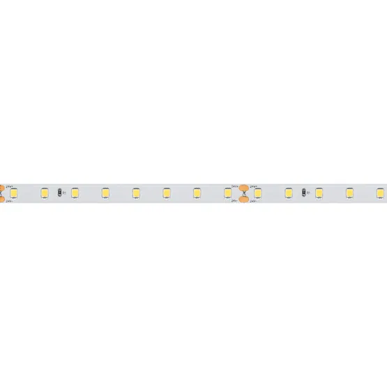 Фото #2 товара Светодиодная лента RT 2-5000-50m 24V White5500 (2835, 80 LED/m, LUX) (Arlight, 6 Вт/м, IP20)