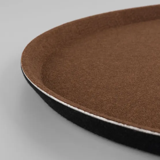 Фото #5 товара Светильник SP-KOTARO-R350-12W Warm2700 (BK-CF, 36 deg, 230V, TRIAC) (Arlight, IP20 Фетр, 3 года)