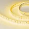 Минифото #1 товара Светодиодная лента RT 2-5000 24V Yellow 2x2 (3528, 1200 LED, LUX) (Arlight, 19.2 Вт/м, IP20)