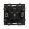Минифото #3 товара Механизм розетки влагозащищённый SCT-NOBE-MCP-SFPL-WH (230V, 16A) (Arlight, -)