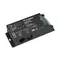 Минифото #1 товара Конвертер SMART-K24-DMX512 (12-24V, SPI, 2.4G) (Arlight, IP20 Металл, 5 лет)