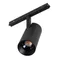 Минифото #1 товара Светильник MAG-ORIENT-SPOT-ZOOM-R65-15W Day4000 (BK, 34-60 deg, 48V, DALI) (Arlight, IP20 Металл, 5 лет)
