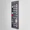 Минифото #4 товара Стенд Системы Управления TUYA 1760x600mm-V1 (DB 3мм, пленка, лого) (Arlight, -)