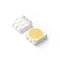 Минифото #2 товара Светодиод AR-5050-SAB-Warm2700-85 (3V, 60mA) (Arlight, SMD 5060 (PLCC6))