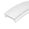 Минифото #1 товара Экран W16-5000 SILICONE (Arlight, Силикон)