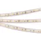 Минифото #1 товара Светодиодная лента RTW 2-5000PS 12V White6000 2x (3528, 600 LED, LUX) (Arlight, 9.6 Вт/м, IP67)