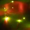 Минифото #1 товара Светодиодная гирлянда ARD-DEW-HOME-2000-CLEAR-20LED-STD RGB (3V, Battery Pack) (Ardecoled, IP20)