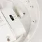 Минифото #3 товара Светильник SP-ESTELY-R600-50W Warm3300-MIX (WH, 80 deg, 230V, TRIAC) (Arlight, IP20 Металл, 5 лет)