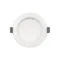 Минифото #3 товара Светильник IM-CYCLONE-R115-10W White6000 (WH, 90 deg) (Arlight, IP40 Металл, 3 года)