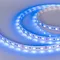 Минифото #3 товара Светодиодная лента RT 2-5000 12V Blue 2x (5060, 300 LED, LUX) (Arlight, 14.4 Вт/м, IP20)