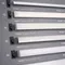 Минифото #5 товара Стенд Ленты и Профиль ARL-COMBO-02-830х600mm (230V) (Arlight, -)
