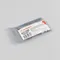 Минифото #7 товара Коннектор универсальный FIX-MONO-8mm-2pin-STS-STW-5-in-1 (Arlight, -)
