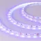 Минифото #2 товара Светодиодная лента RT 2-5000 12V UV400 (3528, 300 LED, W) (Arlight, 4.8 Вт/м, IP20)