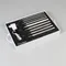 Минифото #8 товара Демо-бокс неон MOONLIGHT-INDOOR-BOX (Arlight, Гибкий неон)