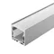 Минифото #1 товара Профиль SL-LINE-3535-3000 ANOD с рефлектором (Arlight, Алюминий)