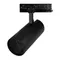Минифото #2 товара Светильник LGD-GERA-4TR-R90-40W Warm3000 (BK, 55 deg, 230V) (Arlight, IP20 Металл, 5 лет)