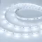 Минифото #1 товара Светодиодная лента RT 2-5000 12V White6000 (5060, 150 LED, LUX) (Arlight, 7.2 Вт/м, IP20)