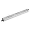 Минифото #1 товара Блок питания ARPV-LG48060-LINEAR-PFC (48V, 1.25A, 60W) (Arlight, IP67 Металл, 5 лет)