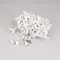Минифото #10 товара Светодиодная гирлянда ARD-STRING-CLASSIC-20000-WHITE-200LED-MILK-SYNC RGB (230V, 13W) (Ardecoled, IP65)