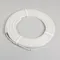 Минифото #4 товара Светодиодная лента герметичная HALO-SIDE-A160-10x17mm 24V Warm3000 (10 W/m, IP67, 5m, wire x1) (Arlight, Вывод прямой, 3 года)