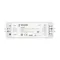 Минифото #2 товара INTELLIGENT ARLIGHT Диммер SMART-SET-PWM-104-52-RGB-SUF White (12-24V, 3x4A, ПДУ LINE, 2.4G) (IARL, IP20 Пластик, 5 лет)