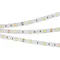 Минифото #1 товара Светодиодная лента RT 2-5000 12V Warm2700 (5060, 150 LED, LUX) (Arlight, 7.2 Вт/м, IP20)