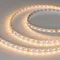 Минифото #2 товара Светодиодная лента RT-B60-12mm 24V RGBW-MIX-5-in-1 (20 W/m, IP20, 5060, 5m) (Arlight, RGB-CCT, RGB-MIX, RGB-White MIX)