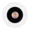 Минифото #2 товара Светильник MS-ATLAS-TRIMLESS-R70-12W Day4000 (BK, 32deg, 230V) (Arlight, IP20 Металл, 5 лет)