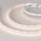 Минифото #1 товара Светодиодная лента RT-A240-10mm 24V Day4000 (19.2 W/m, IP20, 3528, 5m) (Arlight, Открытый)