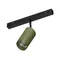 Минифото #1 товара Светильник MAG-ORIENT-COLOR-SPOT-R45-10W Day4000 (RAL6013, 26 deg, 48V) (Arlight, IP20 Металл, 5 лет)